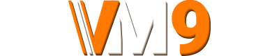 vm9 พนันออนไลน์ที่หมุนไม่หยุด เดิมพันตลอด 24 ชั่วโมง